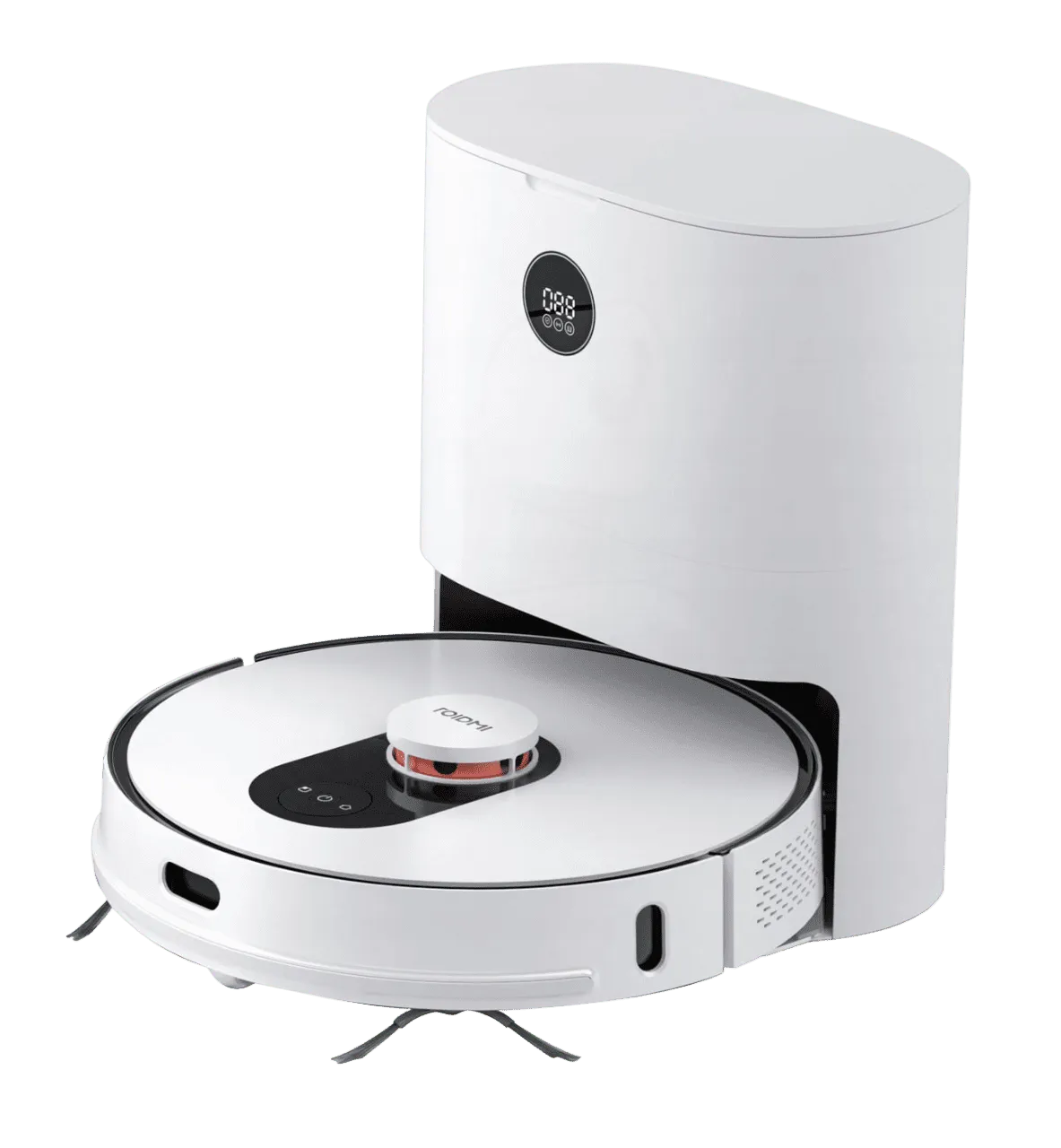 Сервисный центр Viomi в Екатеринбурге